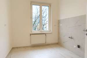 Altbauwohnung  ( Saniert oder unsaniert / Sofortbezug möglich / weitere Angebote – Die vollständige Adresse der Immobilie erhältst du vom Anbieter., 10243 Friedrichshain, Berlin – Vorschaubild 7