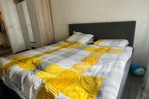 Ideal für Eigennutzer oder Kapitalanleger – moderne Wohnung in Top-Lage – Die vollständige Adresse der Immobilie erhältst du vom Anbieter., 89231 Neu-Ulm – Vorschaubild 14