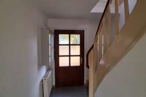 Property thumbnail 16