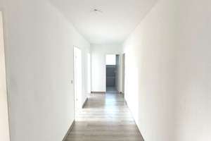 Ihr Raum für eigene Ideen – Töpferstraße 7, 49078 Hellern, Osnabrück – Vorschaubild 8