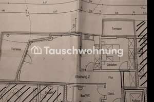 Tauschwohnung: Geräumige 2-Zi. Wohnung mit Garten – Die vollständige Adresse der Immobilie erhältst du vom Anbieter., 79111 Rieselfeld, Freiburg im Breisgau – Vorschaubild 8