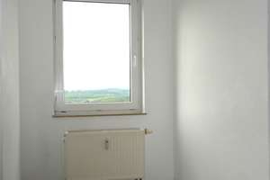 1 ZKB mit Dachterrasse und Fernblick – Zum Bernstein 3, 57076 Weidenau, Siegen – Vorschaubild 2