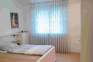 Heusenstamm-Waldrandlage! Solides Reihenendhaus mit viel Charme und Wohnqualität – Die vollständige Adresse der Immobilie erhältst du vom Anbieter., 63150 Heusenstamm – Vorschaubild 5