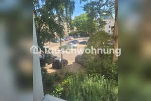 Tauschwohnung: Tausche gemütliches Haus in Friedrichshain-Kreuzberg – Palisadenstraße 37, 10243 Friedrichshain, Berlin – Vorschaubild 5
