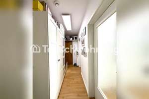 Tauschwohnung: Gemütliche Wohnung in Köln, Braunsfeld – Die vollständige Adresse der Immobilie erhältst du vom Anbieter., 50933 Braunsfeld, Köln – Vorschaubild 2