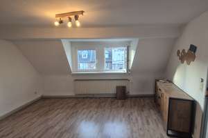 Wohnung in Aachen Innenstadt – Peterstraße 26, 52062 Hansemannplatz, Aachen – Vorschaubild 3