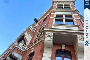 Property thumbnail 18