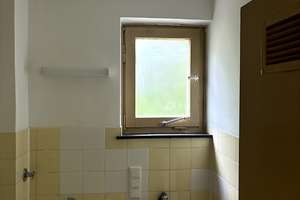 Ruhige Dreizimmerwohnung in Sündersbühl mit Blick ins Grüne – Nansenstr. 26, 90439 Sündersbühl, Nürnberg – Vorschaubild 14
