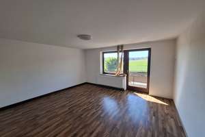 EFH mit 1.200 m² Grd. in Randlage v. Landau a.d.Isar, umfangreich saniert, Hzg. neu, sep. Werkstatt – Die vollständige Adresse der Immobilie erhältst du vom Anbieter., 94405 Landau an der Isar – Vorschaubild 11