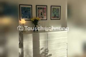 Tauschwohnung: Modernisierte 1 Zimmer Wohnung Eimsbüttel mit Aufzug – Die vollständige Adresse der Immobilie erhältst du vom Anbieter., 22525 Eimsbüttel (Ortsteil), Hamburg – Vorschaubild 3