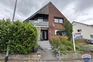 Attraktives, lichtdurchflutetes Einfamilienhaus in begehrter Wohnlage! – Die vollständige Adresse der Immobilie erhältst du vom Anbieter., 47533 Kleve – Vorschaubild 6