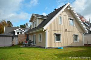 Preis verhandelbar & ohne Maklerkosten *** NEUES Schwedenhaus in TOP Lage von Buchholz i.d.N. *** – Die vollständige Adresse der Immobilie erhältst du vom Anbieter., 21244 Buchholz in der Nordheide – Vorschaubild 48