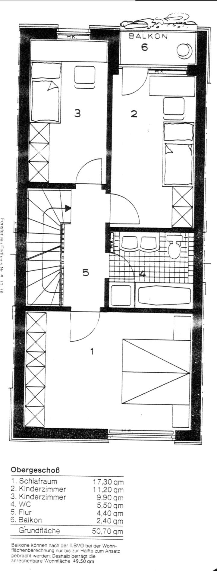 Lageplan 1. Etage.jpg
