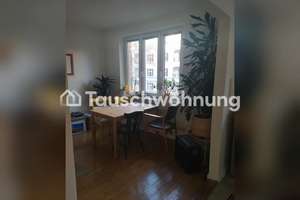 Tauschwohnung: Sonnige 2-Zi-Whg bei U Osterstraße gegen größer – Die vollständige Adresse der Immobilie erhältst du vom Anbieter., 20259 Eimsbüttel (Ortsteil), Hamburg – Vorschaubild 10