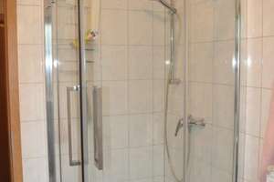 Property thumbnail 18