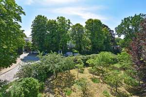 Property thumbnail 24