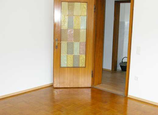 Single wohnung marl