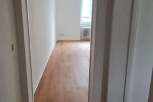 2 Zi. ETW,  ruhig zwischen Zeil u. Berger Straße, renoviert u. energetisch saniert , frei ab 11/26 – Die vollständige Adresse der Immobilie erhältst du vom Anbieter., 60316 Nordend-Ost, Frankfurt am Main – Vorschaubild 7
