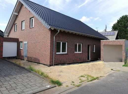 Haus kaufen in Hückelhoven ImmobilienScout24