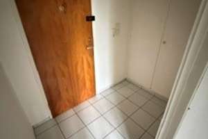 Helle und gepflegte 1-Zimmer-Wohnung in Stellingen, Hamburg – Jütländer Allee 52a, 22527 Stellingen, Hamburg – Vorschaubild 9