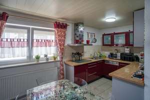 Zentrale Lage trifft sanierten Zustand - interessante Doppelhaushälfte mit einer top Anbindung! – Die vollständige Adresse der Immobilie erhältst du vom Anbieter., 74889 Sinsheim – Vorschaubild 10