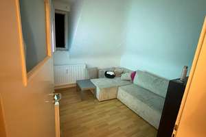 Single-Wohnung  mit 2 Zimmern in Stuttgart Ost – Klingenstraße 36, 70186 Gablenberg, Stuttgart – Vorschaubild 12