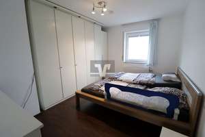 Sie suchen? - Wir haben!
Ihr neues Zuhause mit Energieeffizienz B! – Die vollständige Adresse der Immobilie erhältst du vom Anbieter., 67125 Dannstadt-Schauernheim – Vorschaubild 5
