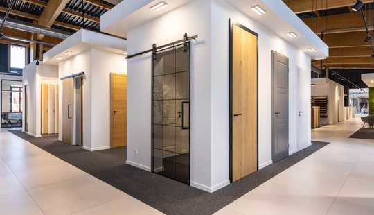 Bild von DeinSteinHaus 125S