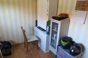 Ankommen & wohlfühlen! Gemütlicher Bungalow (barrierefrei) mit traumhaftem Garten in Feldrandlage – Die vollständige Adresse der Immobilie erhältst du vom Anbieter., 38524 Sassenburg – Vorschaubild 11