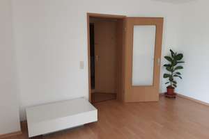 Wohnen mit Charakter: vollmöblierte 2-Zimmer-Wohnung in Würzburg – Die vollständige Adresse der Immobilie erhältst du vom Anbieter., 97078 Lindleinsmühle, Würzburg – Vorschaubild 4