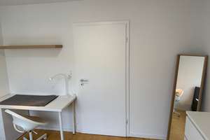 Property thumbnail 4