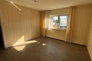 Brühl-Vochem: DHH mit schönem Grundstück in ruhiger Lage – Fronhofweg 15, 50321 Rhein-Erft-Kreis – Vorschaubild 12