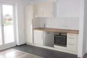 Charmante Wohnung mit Dachterrasse - Eversten – Huntemannstr.  13 a, 26131 Eversten, Oldenburg (Oldenburg) – Vorschaubild 10