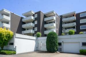 PROVISONSFREI für den Käufer! Attraktive 87m² Wohnfläche mit Aussicht und Garage auf der Fichtenhöhe – Die vollständige Adresse der Immobilie erhältst du vom Anbieter., 42855 Neuenkamp, Remscheid – Vorschaubild 17