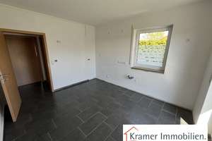 ### Der Maler geht....Ihr Möbelwagen kommt! ### – Die vollständige Adresse der Immobilie erhältst du vom Anbieter., 26689 Apen – Vorschaubild 7