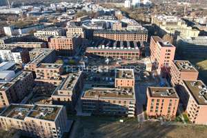 Kultur - Stadtschimmer - Flanierfreude – Die vollständige Adresse der Immobilie erhältst du vom Anbieter., 22763 Ottensen, Hamburg – Vorschaubild 9