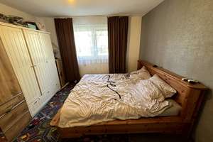 Modernes Zweifamilien-Reihenendhaus mit Garage und 2 Stellplätzen in angenehmer Wohnlage – Die vollständige Adresse der Immobilie erhältst du vom Anbieter., 68259 Feudenheim, Mannheim – Vorschaubild 7
