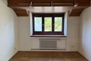 "Repräsentative Lage im Steinbergviertel" – Die vollständige Adresse der Immobilie erhältst du vom Anbieter., 64285 Bessungen, Darmstadt – Vorschaubild 31