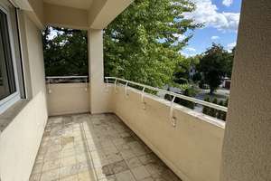 Property thumbnail 30