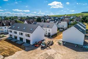 Special-Deal (DHH H2) – Gebgernstraße 3, 55450 Langenlonsheim – Vorschaubild 8