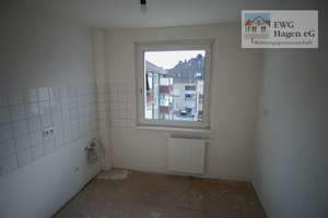 EWG - Ihr aktuelles Wohnungsangebot! – Vinckestr. 34, 58097 Altenhagen, Hagen – Vorschaubild 22