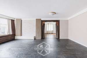 Wohnen, Arbeiten, Entspannen – Maisonette mit XXL-Terrasse & Sauna – Die vollständige Adresse der Immobilie erhältst du vom Anbieter., 70329 Hedelfingen (Ortsteil), Stuttgart – Vorschaubild 3