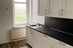 MEGA -》CITY NAHE OASE, BALKON, TAGESLICHTBAD !! – Fritz-Matschke-Str. 16, 9113 Schloßchemnitz, Chemnitz – Vorschaubild 9