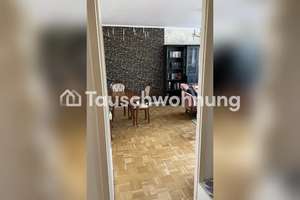 Tauschwohnung: Ruhig und zentral am Eilbekkanal – Die vollständige Adresse der Immobilie erhältst du vom Anbieter., 22089 Eilbek, Hamburg – Vorschaubild 4