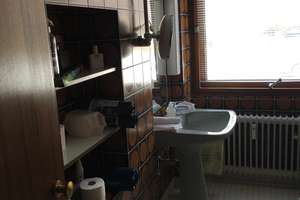 Haus zu verkaufen von Privat – Die vollständige Adresse der Immobilie erhältst du vom Anbieter., 44869 Höntrop, Bochum – Vorschaubild 12