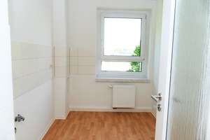 Schöne Kaßbergwohnung am Andréplatz – Uhlichstraße 28, 9112 Kaßberg, Chemnitz – Vorschaubild 5