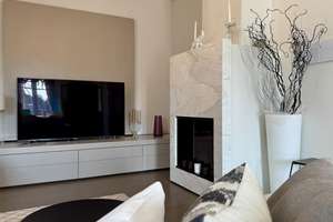 Aufteiler geeignet! 100 % Leerstand möglich! Luxuriöser Neubau aus 2013 in Toplage in Schmargendorf – Die vollständige Adresse der Immobilie erhältst du vom Anbieter., 14195 Schmargendorf, Berlin – Vorschaubild 6