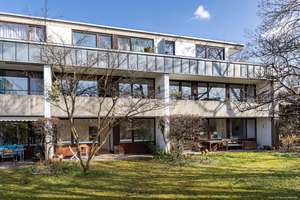 Property thumbnail 15