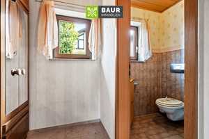 360° I SOFORT FREI! Senden – Ihr Platzwunder mit Familienkomfort und Gartenfreude! – Neu-Ulm (Kreis) – Vorschaubild 15
