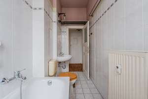 Property thumbnail 17